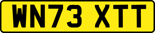 WN73XTT