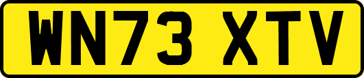 WN73XTV