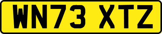 WN73XTZ