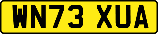 WN73XUA