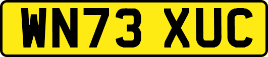 WN73XUC