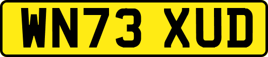 WN73XUD