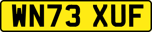 WN73XUF