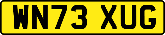 WN73XUG