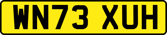 WN73XUH