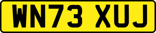 WN73XUJ