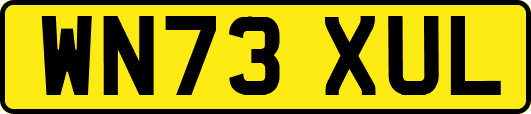 WN73XUL