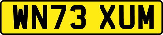 WN73XUM