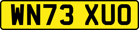 WN73XUO