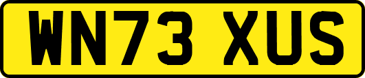 WN73XUS