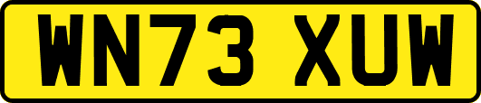 WN73XUW