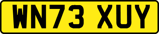 WN73XUY