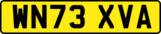 WN73XVA