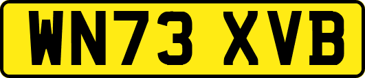 WN73XVB