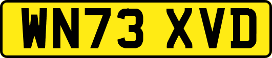 WN73XVD