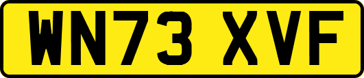 WN73XVF