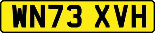 WN73XVH