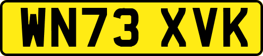 WN73XVK
