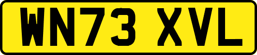 WN73XVL