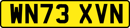 WN73XVN