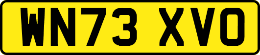 WN73XVO
