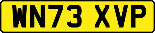 WN73XVP