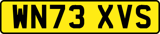 WN73XVS
