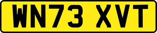 WN73XVT