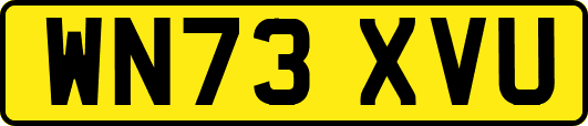 WN73XVU