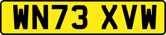 WN73XVW