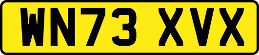 WN73XVX