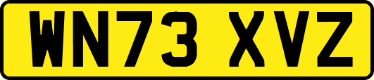 WN73XVZ