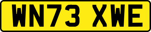WN73XWE