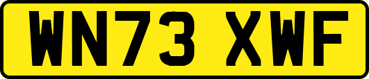 WN73XWF