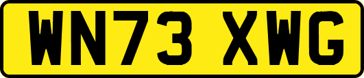 WN73XWG