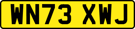 WN73XWJ
