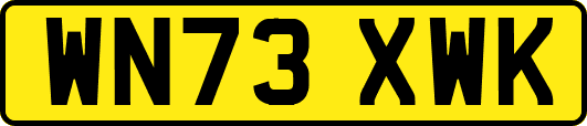 WN73XWK