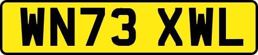 WN73XWL