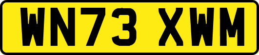 WN73XWM