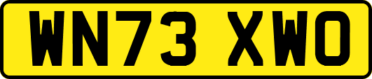 WN73XWO
