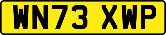 WN73XWP