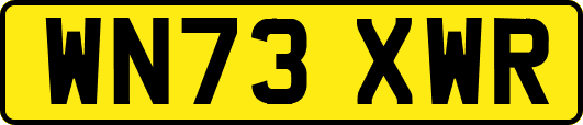 WN73XWR