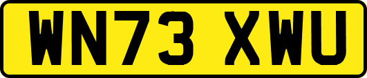 WN73XWU