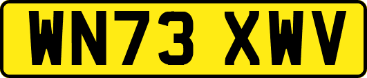 WN73XWV