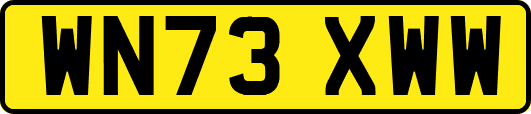 WN73XWW