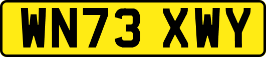 WN73XWY