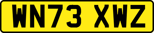 WN73XWZ