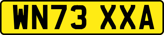 WN73XXA
