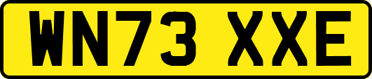 WN73XXE