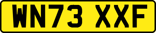 WN73XXF
